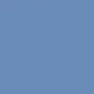 055 - Azure 18 ml - Vallejo 70902