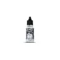 168 - Pale Grey Blue 18 ml - Vallejo 70907