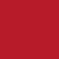 033 - Carmine Red 18 ml - Vallejo 70908