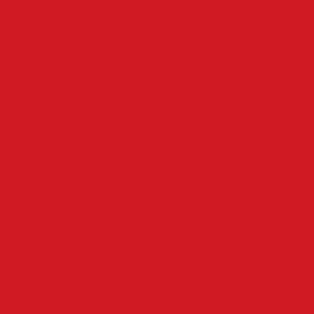 Model Color: 032 - Vermilion 18 ml - Vallejo 70909