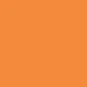 Model Color: 029 - Light Orange 18 ml - Vallejo 70911 Model Color: 029 - Light Orange 18 ml - Vallejo 70911