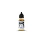 Model Color: 157 - Yellow Ochre 18 ml - Vallejo 70913 Model Color: 157 - Yellow Ochre 18 ml - Vallejo 70913