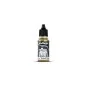 Model Color: 132 - Green Ochre 18 ml - Vallejo 70914 Model Color: 132 - Green Ochre 18 ml - Vallejo 70914