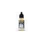 Model Color: 146 - Sand Yellow 18 ml - Vallejo 70916 Model Color: 146 - Sand Yellow 18 ml - Vallejo 70916
