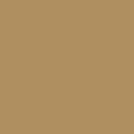 Model Color: 132 - Green Ochre 18 ml - Vallejo 70914