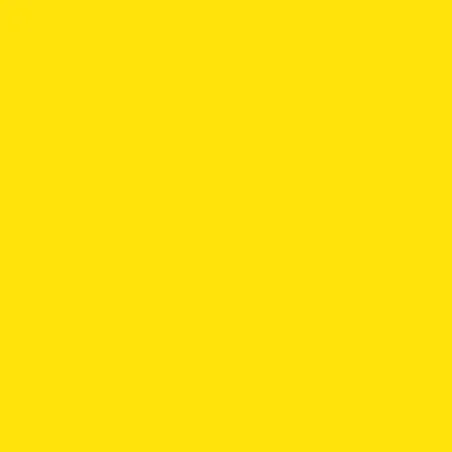 Model Color: 026 - Deep Yellow 18 ml - Vallejo 70915