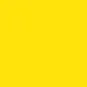 026 - Deep Yellow 18 ml - Vallejo 70915