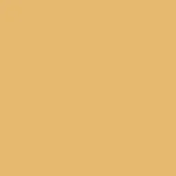 Model Color: 146 - Sand Yellow 18 ml - Vallejo 70916 2