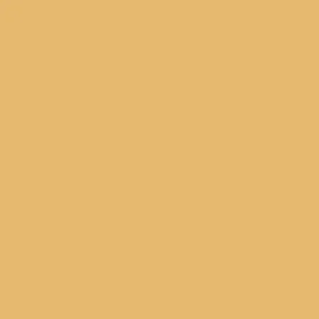 Model Color: 146 - Sand Yellow 18 ml - Vallejo 70916