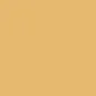146 - Sand Yellow 18 ml - Vallejo 70916