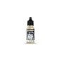 Model Color: 131 - Beige 18 ml - Vallejo 70917 Model Color: 131 - Beige 18 ml - Vallejo 70917