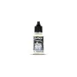 Model Color: 004 - Ivory 18 ml - Vallejo 70918 Model Color: 004 - Ivory 18 ml - Vallejo 70918