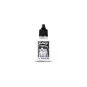 Model Color: 002 - Cold White 18 ml - Vallejo 70919 Model Color: 002 - Cold White 18 ml - Vallejo 70919