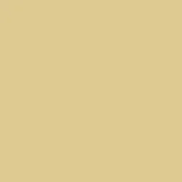 Model Color: 131 - Beige 18 ml - Vallejo 70917 2