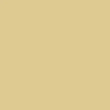 Model Color: 131 - Beige 18 ml - Vallejo 70917