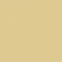 Model Color: 131 - Beige 18 ml - Vallejo 70917 Model Color: 131 - Beige 18 ml - Vallejo 70917