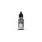 Model Color: 083 - German Uniform 18 ml - Vallejo 70920 Model Color: 083 - German Uniform 18 ml - Vallejo 70920
