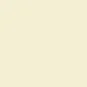 004 - Ivory 18 ml - Vallejo 70918