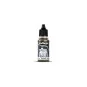 Model Color: 128 - English Uniform 18 ml - Vallejo 70921 Model Color: 128 - English Uniform 18 ml - Vallejo 70921