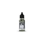 093 - Uniform Green 18 ml - Vallejo 70922