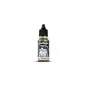 Model Color: 126 - Japanese Unif. WWII 18 ml - Vallejo 70923