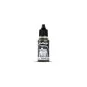 Model Color: 104 - Russian Uniform WWII 18 ml - Vallejo 70924 Model Color: 104 - Russian Uniform WWII 18 ml - Vallejo 70924