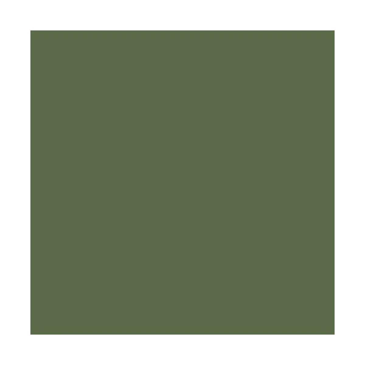 093 - Uniform Green 18 ml - Vallejo 70922