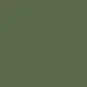 Model Color: 093 - Uniform Green 18 ml - Vallejo 70922 Model Color: 093 - Uniform Green 18 ml - Vallejo 70922