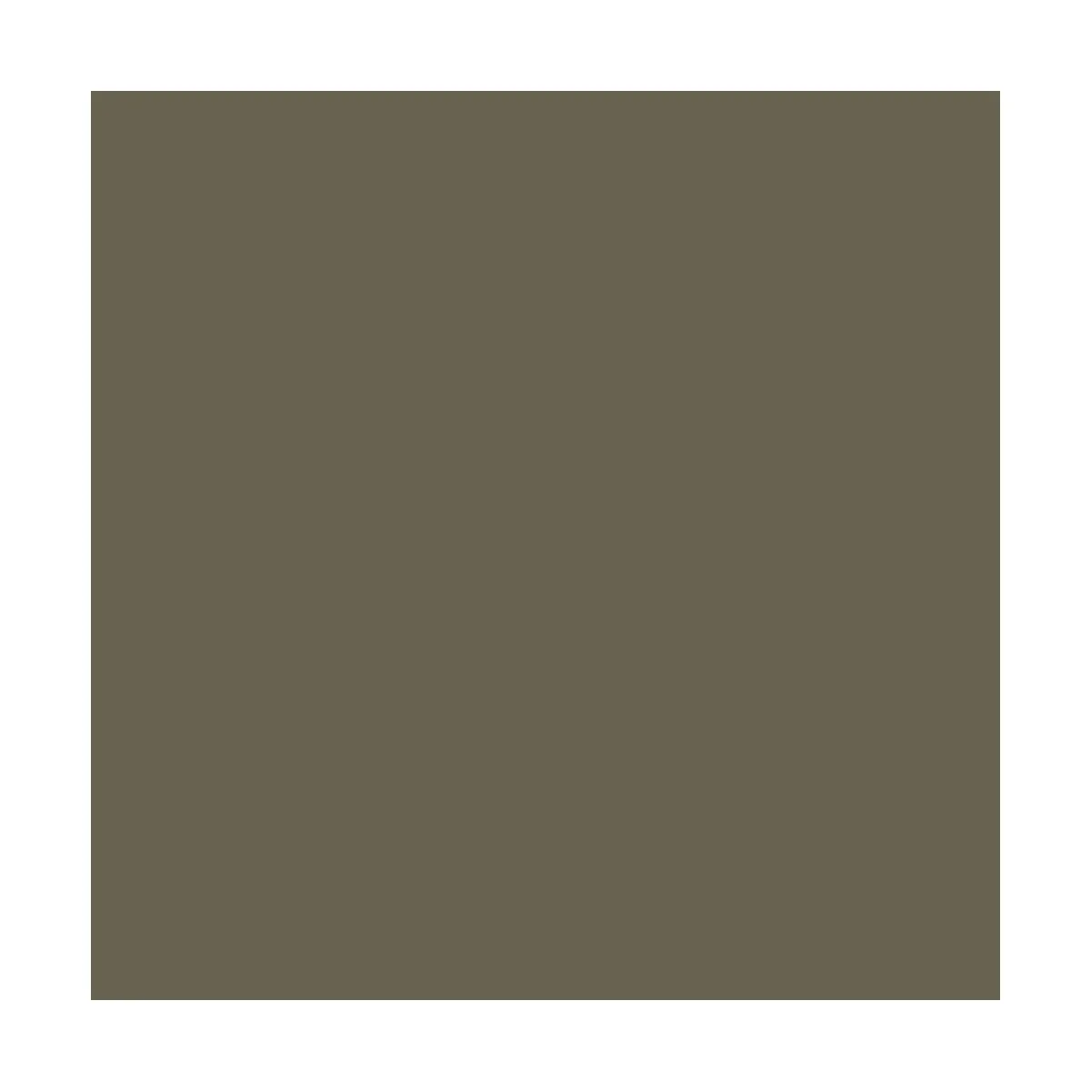 Model Color: 104 - Russian Uniform WWII 18 ml - Vallejo 70924 Model Color: 104 - Russian Uniform WWII 18 ml - Vallejo 70924