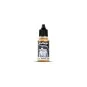 Model Color: 018 - Dark Flesh 18 ml - Vallejo 70927 Model Color: 018 - Dark Flesh 18 ml - Vallejo 70927