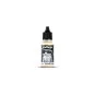 005 - Light Flesh 18 ml - Vallejo 70928