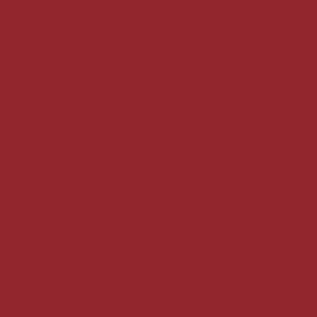 Model Color: 034 - Red 18 ml - Vallejo 70926