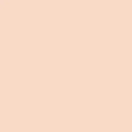 Model Color: 005 - Light Flesh 18 ml - Vallejo 70928