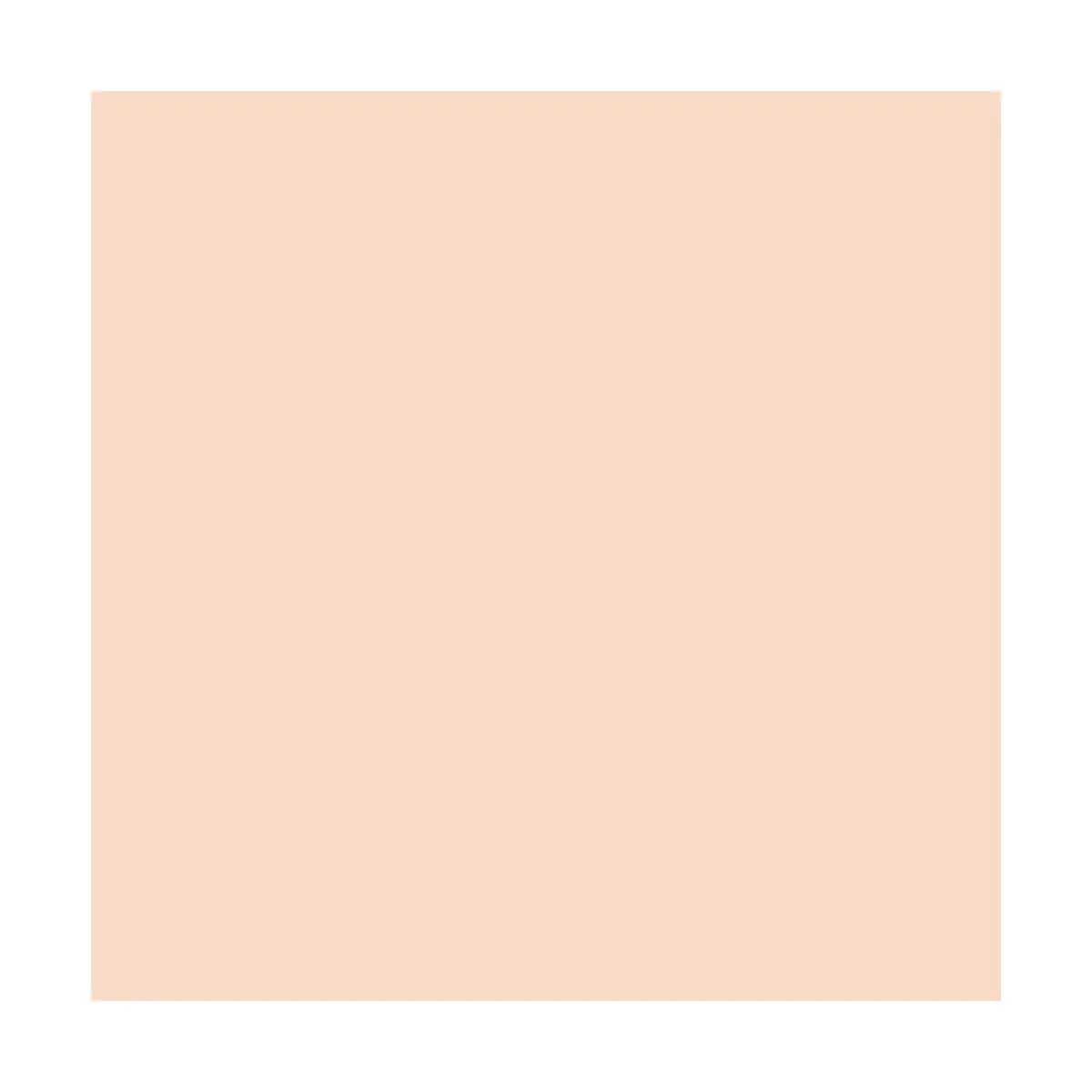 Model Color: 005 - Light Flesh 18 ml - Vallejo 70928 Model Color: 005 - Light Flesh 18 ml - Vallejo 70928