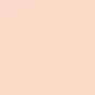 005 - Light Flesh 18 ml - Vallejo 70928