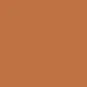 020 - Light Brown 18 ml - Vallejo 70929