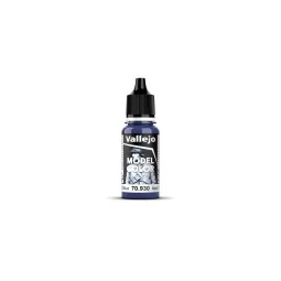 061 - Dark Blue 18 ml - Vallejo 70930
