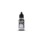 118 - Burnt Umber 18 ml - Vallejo 70941