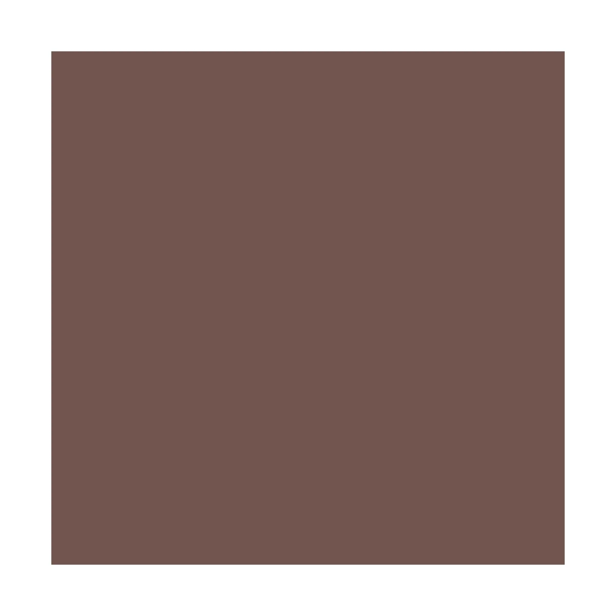 Model Color: 153 - Saddle Brown 18 ml - Vallejo 70940 Model Color: 153 - Saddle Brown 18 ml - Vallejo 70940