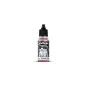 009 - Old Rose 18 ml - Vallejo 70944