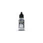 Model Color: 172 - Grey Blue 18 ml - Vallejo 70943 Model Color: 172 - Grey Blue 18 ml - Vallejo 70943