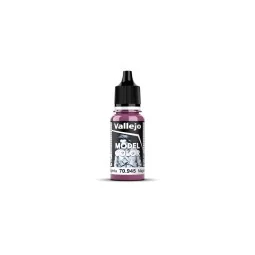 Model Color: 044 - Magenta 18 ml - Vallejo 70945