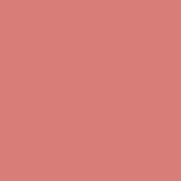 Model Color: 009 - Old Rose 18 ml - Vallejo 70944 2