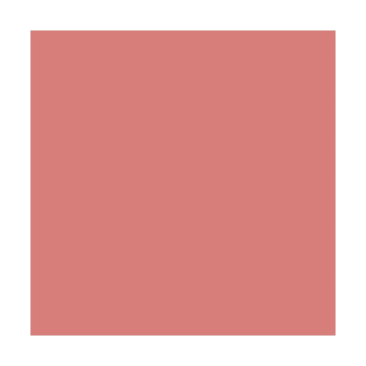 Model Color: 009 - Old Rose 18 ml - Vallejo 70944 Model Color: 009 - Old Rose 18 ml - Vallejo 70944