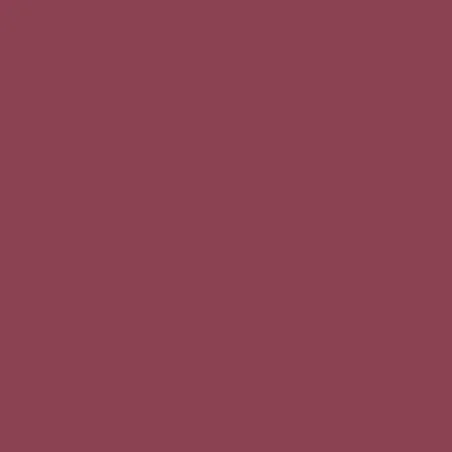 Model Color: 040 - Dark Red 18 ml - Vallejo 70946