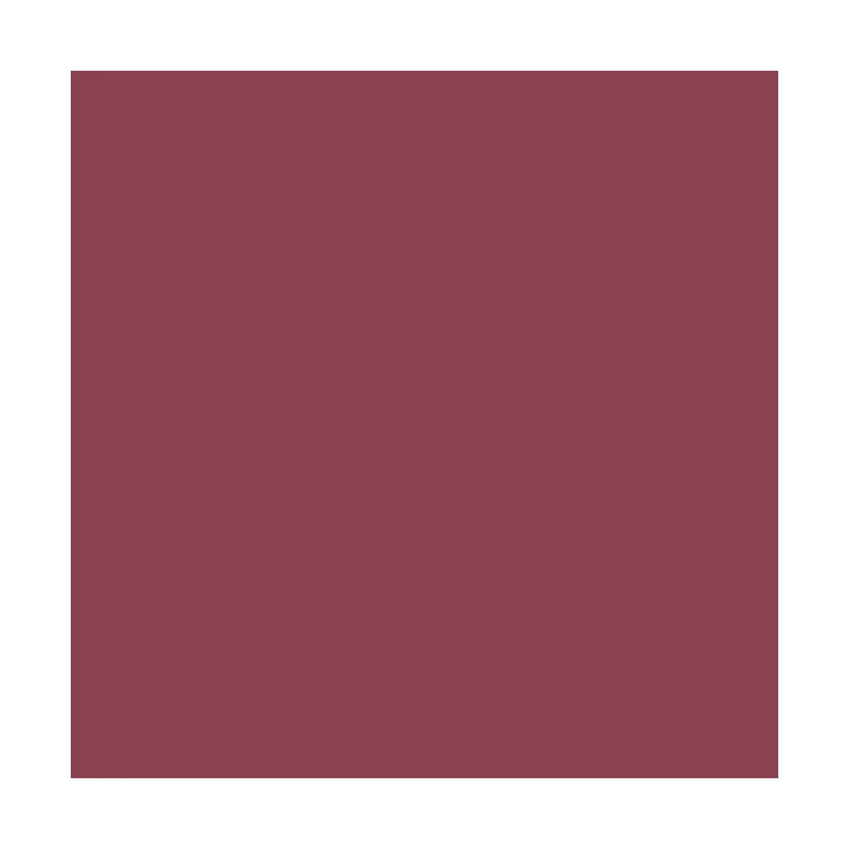040 - Dark Red 18 ml - Vallejo 70946