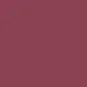 040 - Dark Red 18 ml - Vallejo 70946