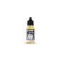 Model Color: 028 - Golden Yellow 18 ml - Vallejo 70948 Model Color: 028 - Golden Yellow 18 ml - Vallejo 70948