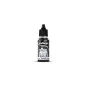 191 - Black 18 ml - Vallejo 70950