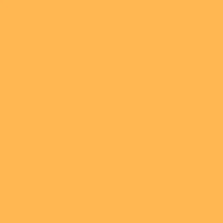 Model Color: 028 - Golden Yellow 18 ml - Vallejo 70948